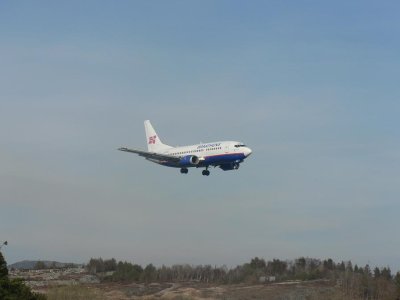 Flesland bilder 01.04.07 007.jpg