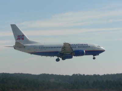 Flesland bilder 01.04.07 009.jpg