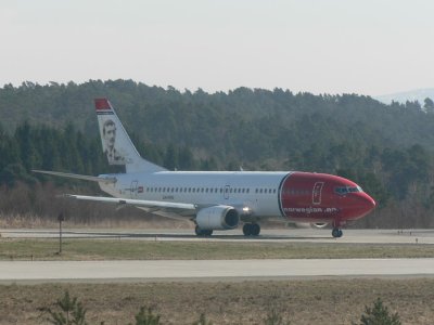 Flesland bilder 01.04.07 010.jpg
