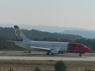 Flesland bilder 01.04.07 011.jpg