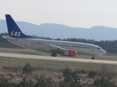 Flesland bilder 01.04.07 012.jpg