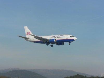 Flesland bilder 01.04.07 013.jpg