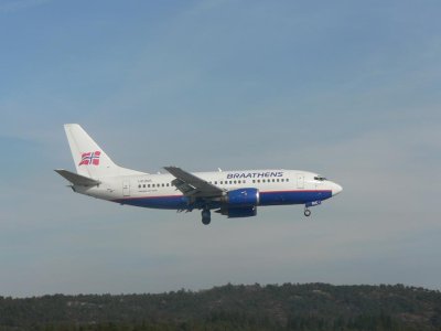 Flesland bilder 01.04.07 014.jpg