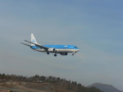 Flesland bilder 01.04.07 015.jpg