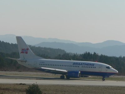Flesland bilder 01.04.07 016.jpg