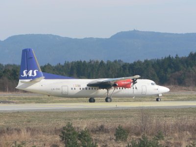 Flesland bilder 01.04.07 017.jpg