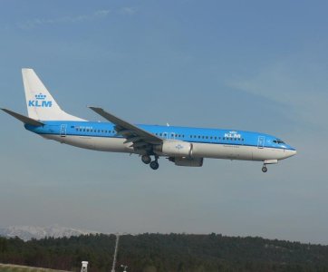 Flesland bilder 01.04.07 018.jpg
