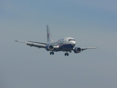 Flesland bilder 01.04.07 019.jpg