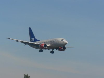 Flesland bilder 01.04.07 020.jpg