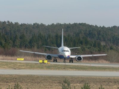 Flesland bilder 01.04.07 021.jpg