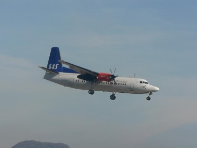 Flesland bilder 01.04.07 029.jpg