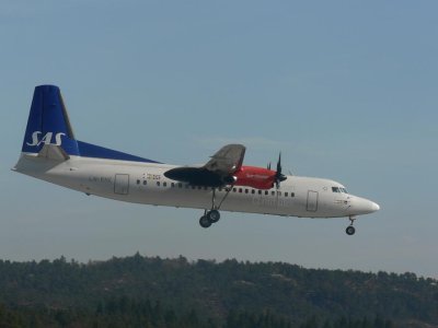 Flesland bilder 01.04.07 030.jpg