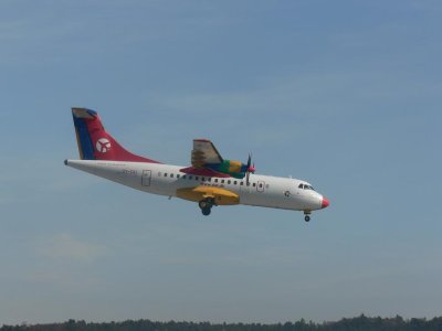 Flesland bilder 01.04.07 037.jpg
