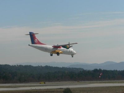 Flesland bilder 01.04.07 038.jpg