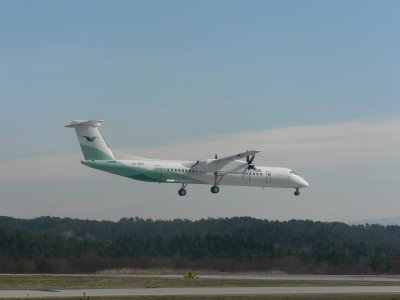 Flesland bilder 01.04.07 040.jpg