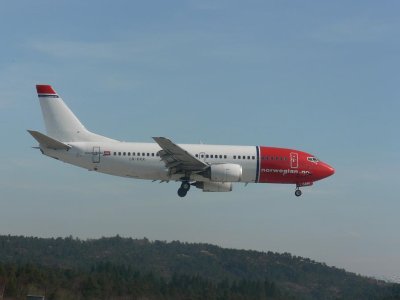 Flesland bilder 01.04.07 041.jpg