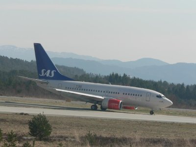 Flesland bilder 01.04.07 042.jpg