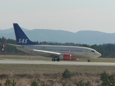Flesland bilder 01.04.07 043.jpg