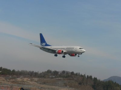 Flesland bilder 01.04.07 047.jpg
