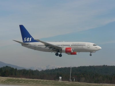 Flesland bilder 01.04.07 048.jpg