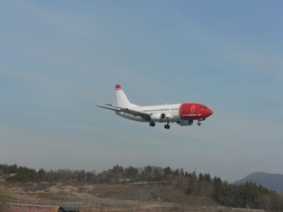 Flesland bilder 01.04.07 058.jpg