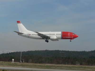Flesland bilder 01.04.07 059.jpg