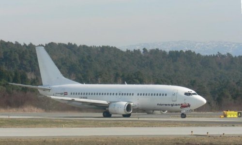 Flesland bilder 01.04.07 092.jpg