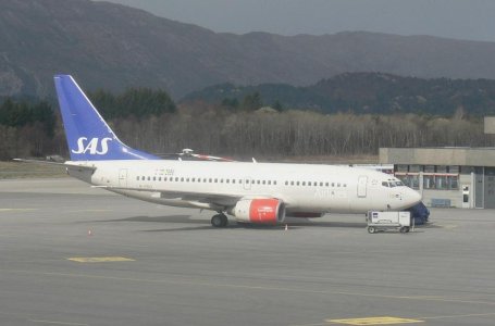 Flesland bilder 06.04.07 002.jpg