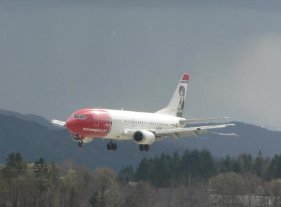 Flesland bilder 06.04.07 003.jpg