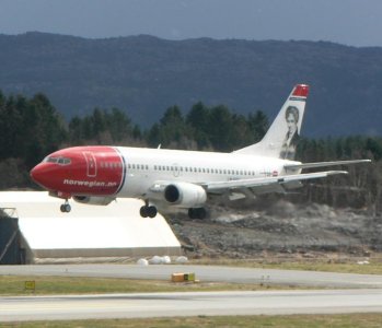 Flesland bilder 06.04.07 004.jpg