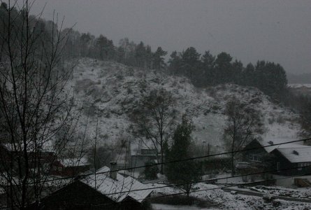 Utsikt_altanen_08-04-2007_.jpg