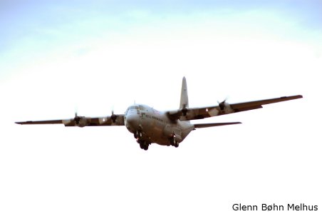 herc1.jpg