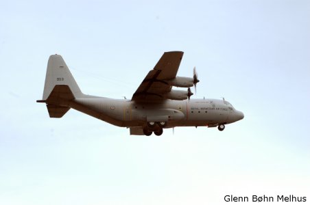 herc2.jpg