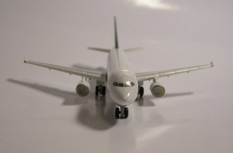 Mexicana_A-320_d_.jpg