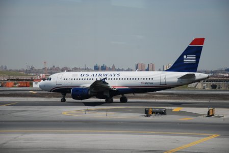 DSC_0050_2.JPG