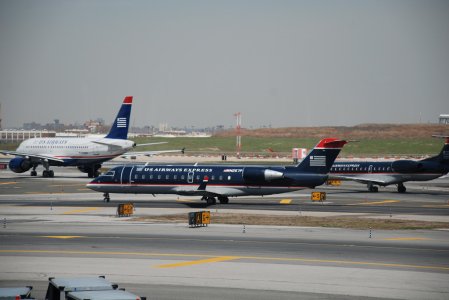 DSC_0051.JPG