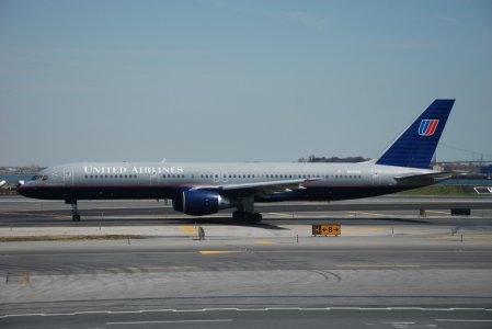 DSC_0053.JPG