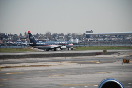 DSC_0055.JPG