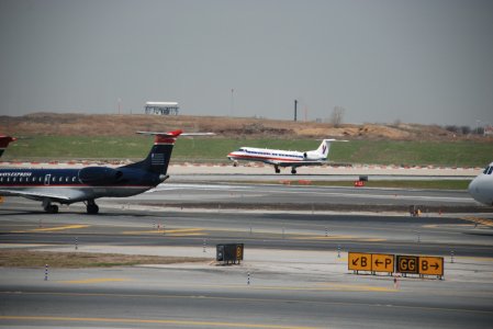 DSC_0061.JPG