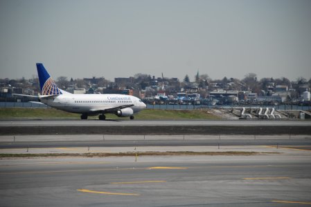 DSC_0065.JPG