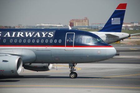 DSC_0069.JPG