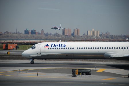 DSC_0083.JPG