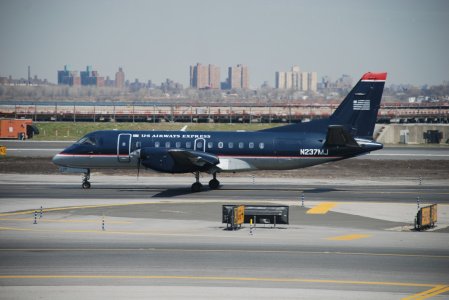 DSC_0091.JPG