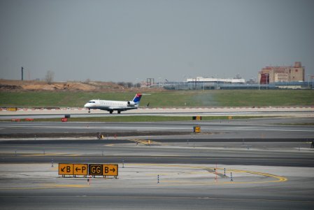 DSC_0101.JPG