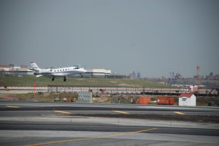 DSC_0103.JPG
