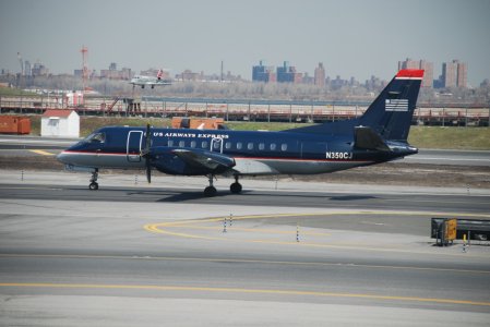DSC_0108.JPG
