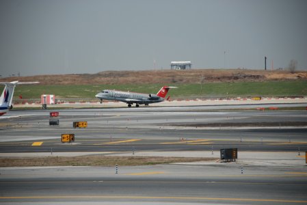 DSC_0109.JPG
