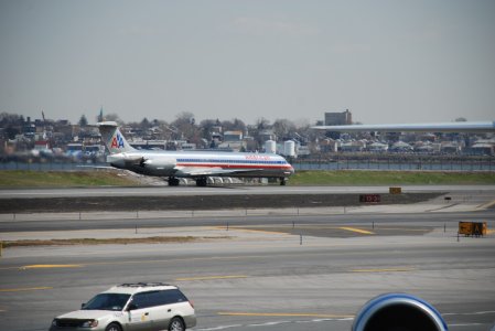 DSC_0111.JPG