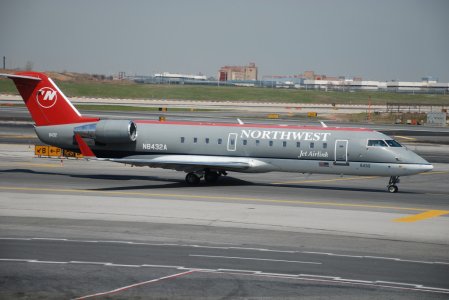 DSC_0116.JPG
