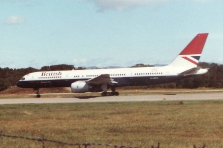 BA B757 G-BIKH.jpg